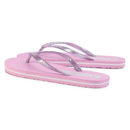 Champion Flip Flop  Wm's Infradito Rosa Donna