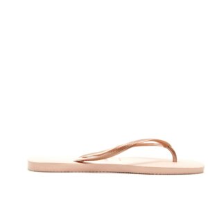 Havaianas Slim  Infradito Rosa Donna