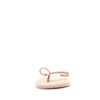 Havaianas Slim  Infradito Rosa Donna