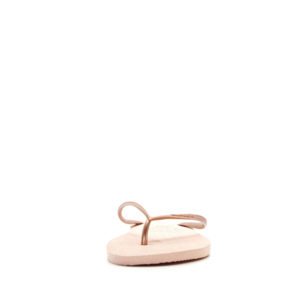 Havaianas Slim  Infradito Rosa Donna