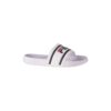 Fila Morro Bay Slipper 2.0 Ciabatte Bianche Uomo