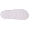 Fila Morro Bay Slipper 2.0 Ciabatte Bianche Uomo
