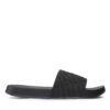 Champion Antony w Ciabatte Nere Donna