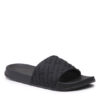 Champion Antony w Ciabatte Nere Donna