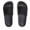 Champion Antony w Ciabatte Nere Donna