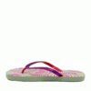 Champion Flip Flop Slipper Bali Infradito Multicolore Donna