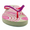 Champion Flip Flop Slipper Bali Infradito Multicolore Donna