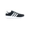 Adidas Lite Racer 3.0, Scarpe da Corsa Nere Uomo