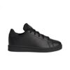 Adidas Advantage Base Court Lifestyle Scarpe Nere Uomo