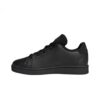 Adidas Advantage Base Court Lifestyle Scarpe Nere Uomo