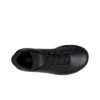 Adidas Advantage Base Court Lifestyle Scarpe Nere Uomo