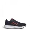 Adidas Duramo 10 Scarpe Nere Uomo