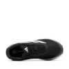 Adidas Duramo sl k Scarpe Nere Bianche Bambini