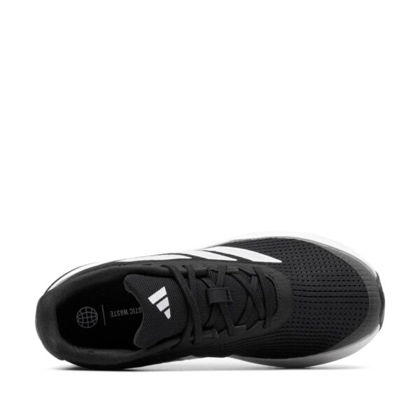 Adidas Duramo sl k Scarpe Nere Bianche Bambini