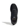 Adidas Lite Racer 3.0 Scarpe Nere Uomo