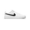 Nike Court Royale, Scarpe da Ginnastica Bianche Uomo