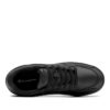 Champion Rebound 2.0 Element Low Scarpe Total Black Uomo