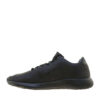 Champion Flow Scarpe Nere Uomo