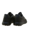 Champion Flow Scarpe Nere Uomo