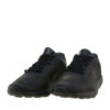 Champion Flow Scarpe Nere Uomo