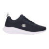 Champion Bound Core Low, Sneakers Uomo