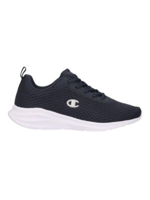 Champion Bound Core Low, Sneakers Uomo