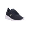 Champion Bound Core Low, Sneakers Uomo
