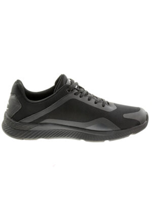 Champion Orion Scarpe Nere Uomo