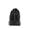 Champion Sneakers Low Cut Scarpe Nere Uomo