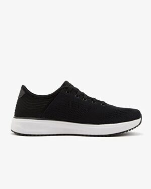 Skechers Freewell Scarpe Nere Uomo