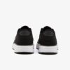 Skechers Freewell Scarpe Nere Uomo