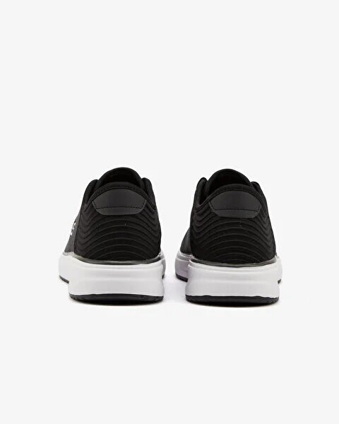 Skechers Freewell Scarpe Nere Uomo