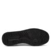 Champion Sneakers Rebound Low Scarpe Bianche Uomo