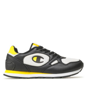Champion Rr Champ Mix Scarpe Multicolore Uomo