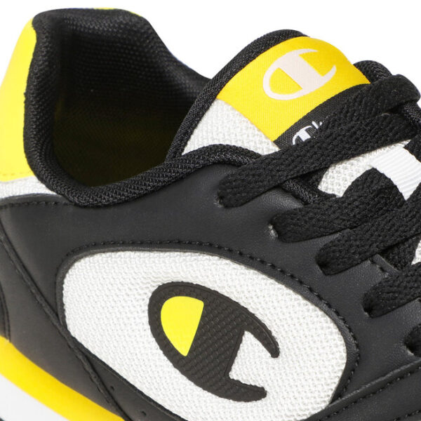 Champion Rr Champ Mix Scarpe Multicolore Uomo