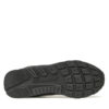 Champion Rr Champ Mix Scarpe Multicolore Uomo