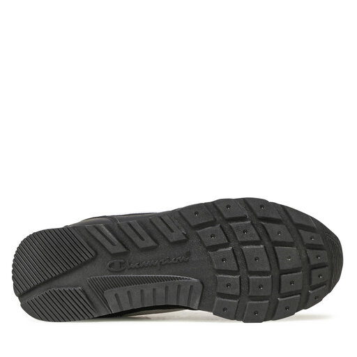 Champion Rr Champ Mix Scarpe Multicolore Uomo