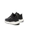 Champion Climb Rx Mid Scarpe Nere Uomo