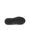 Champion Climb Rx Mid Scarpe Nere Uomo