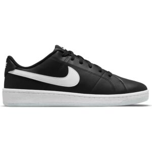 Nike Court Royale 2 Better Essential Scarpe Nere Uomo