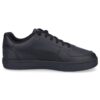 Puma Caven 2.0, Scarpe Nere Unisex