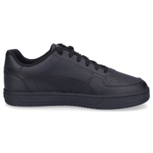 Puma Caven 2.0, Scarpe Nere Unisex