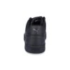 Puma Caven 2.0, Scarpe Nere Unisex