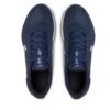 Nike Downshifter 11 Scarpe Blu Uomo