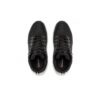 Champion Climb Rx Mid B Gs Scarponcino Nero Donna