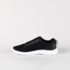 Champion Sneakers Cloud Adv Scarpe Nere Uomo