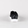 Champion Sneakers Cloud Adv Scarpe Nere Uomo