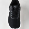 Champion Sneakers Cloud Adv Scarpe Nere Uomo