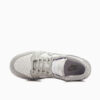 Nike Dunk Low Retro Scarpe Grigie Uomo