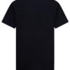 Air Jordan The Form Graphic T-shirt Nera Bambini Ragazzi